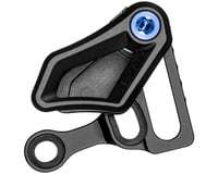 Absolute Black Oval Guide Chainguide (Black) (S3/E-Type Direct Mount)